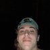 Drew Bush - Facebook