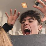 Drew Bush - @drew_bush4 - Instagram