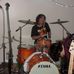 Drew Bush - Facebook
