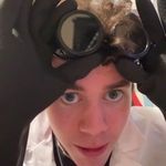 Drew Bush - @drew.bush.102 - Instagram