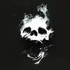 Drew Bush - @drew.bush7 - TikTok