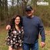 Drew Bush - Facebook