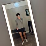Drew Bush - @drew_bush22 - Instagram