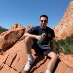 Drew Bush - @dbush_lite - Instagram