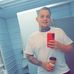 Drew Bush - Facebook