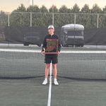 Drew Bush - @drewbush44 - Instagram