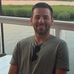 Drew Bush - Facebook