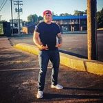 drew bush - @drewbush7354 - Instagram