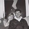 Drew_Bush_ - @drew_bush_ - TikTok