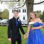 Drew - @drew.bushey - Instagram