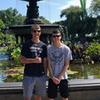 drewbush24 - @drewbush24 - TikTok
