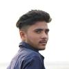 MD._Manik_Uddin_Bapp - @drew.bush - TikTok