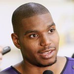 Andrew  Bynum - @andrew_bynum - Instagram