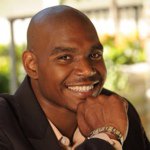 Andrew Bynum - @drewbynum - Instagram