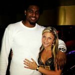 Andrew Bynum - @andrewbynumofficial - Instagram