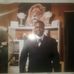 Andrew Bynum - Facebook