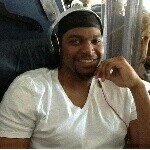 Andrew Bynum - @bynumb4llin - Instagram