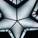 Andrew Bynum - @andy_boi123 - Instagram