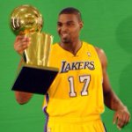 Andrew Bynum FAN PAGE - @andrewbynumpics - Instagram