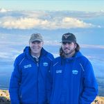 Andrew Shinn - @drewbynum2417 - Instagram
