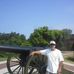 Drew Bynum - Facebook