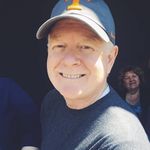 Drew Bynum - @utbynum - Instagram