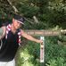 Drew Bynum - Facebook