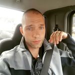 Drew Bynum - @kingofyo1 - Instagram