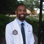 Drew Bynum - @studentdentistdrew - Instagram