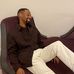 Drew Bynum - Facebook