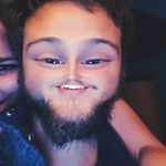 Drew Bynum - @stelt1 - Instagram