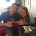 Drew Bynum - Facebook
