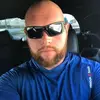 Richard Drew Bynum J - @tacmed0481 - TikTok