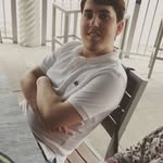 Andrew Caldwell - @drew_caldwell1 - Instagram