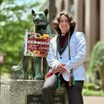 Andrew Caldwell | COFC ‘25 - @drew.b.caldwell - Instagram