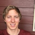 Drew Caldwell - @drewcaldwell_ - Instagram