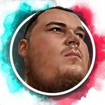 Drew Caldwell - @drew._.caldwell - Instagram