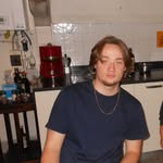 Drew Caldwell - @a_caldwell10 - Instagram