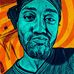Drew Caldwell - Facebook