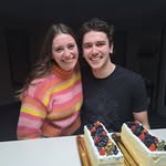 Drew Caldwell - @drewdcaldwell - Instagram