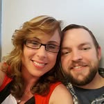 Drew Caldwell - @caldwellandrew63 - Instagram