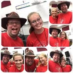 Drew Caldwell - @theshow241 - Instagram