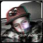 drew caldwell - @drew_14906 - Instagram