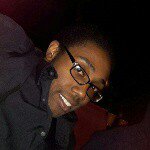 Drew Caldwell - @dro_oskie - Instagram