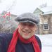 Drew Caldwell - Facebook