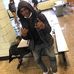 Drew Caldwell - Facebook