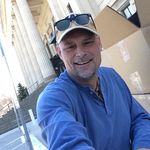 Drew Caldwell - @drewcaldwellworld - Instagram