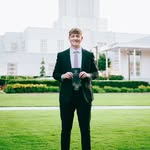 Drew Caldwell - @drewc.12 - Instagram