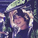 Drew Caldwell - @drew_.caldwell - Instagram