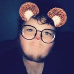 Drew Caldwell - @drew_caldwell829 - Instagram